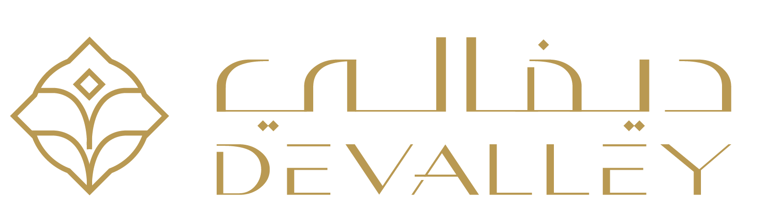 Devalley