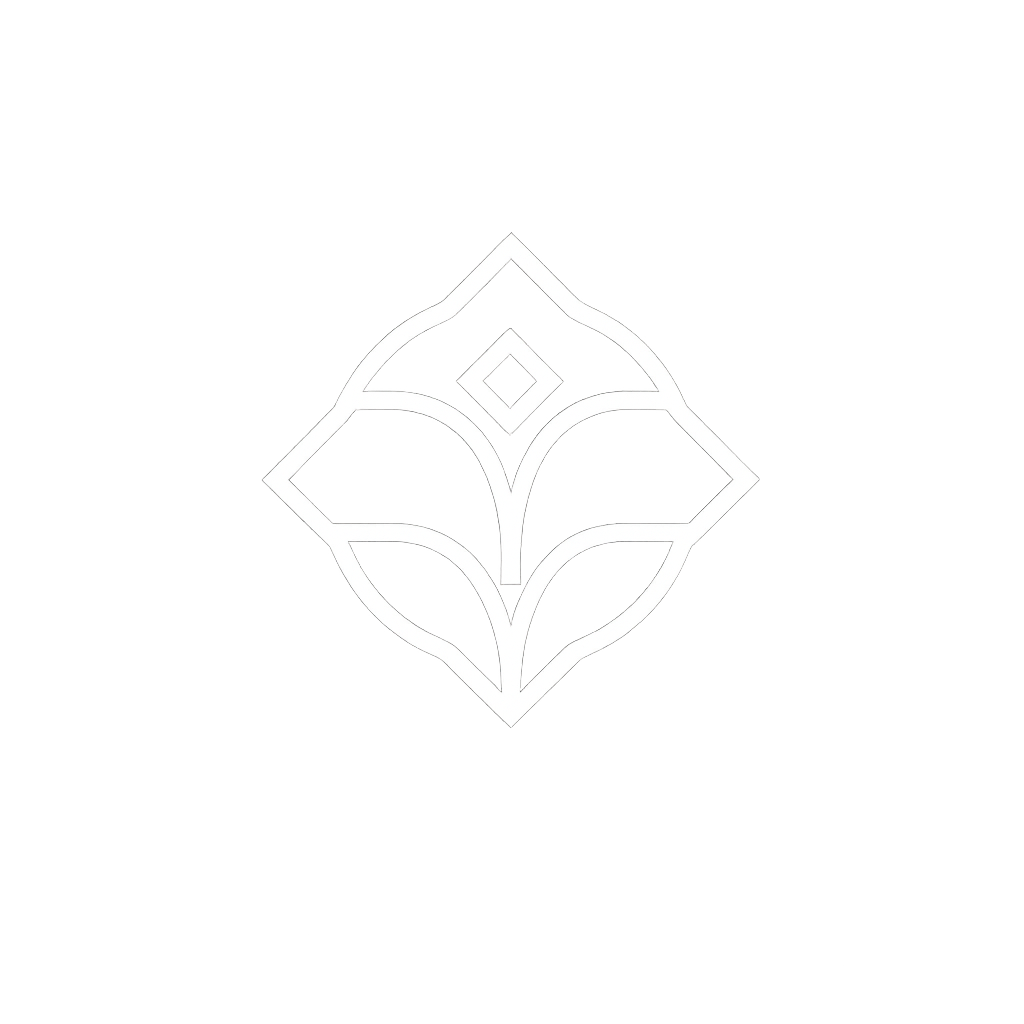 Close Icon