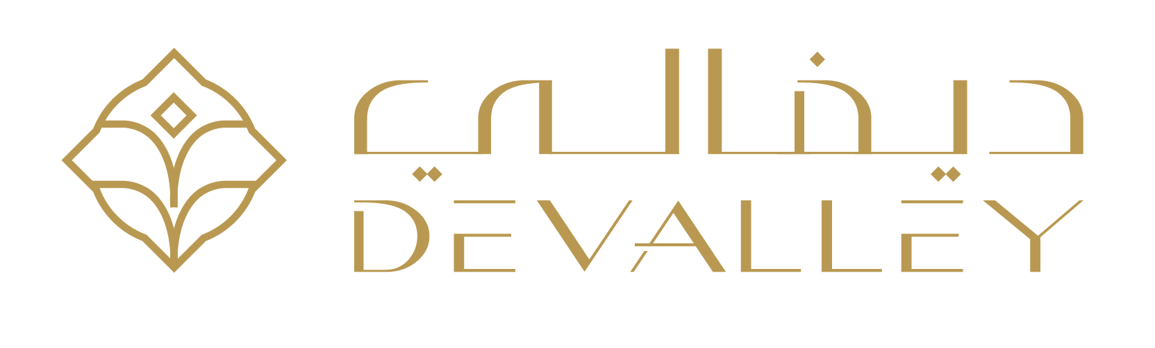 Devalley